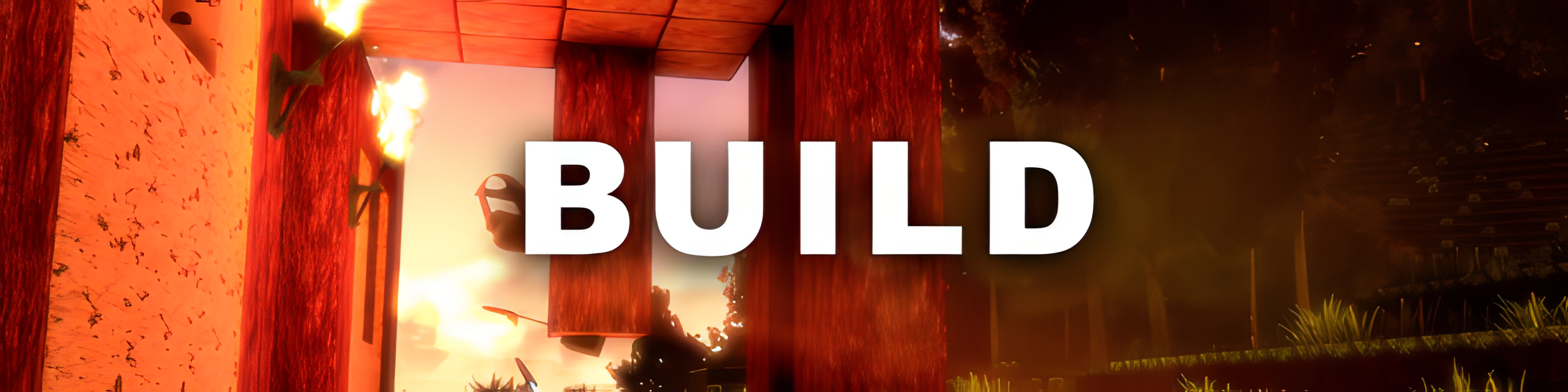 build.png