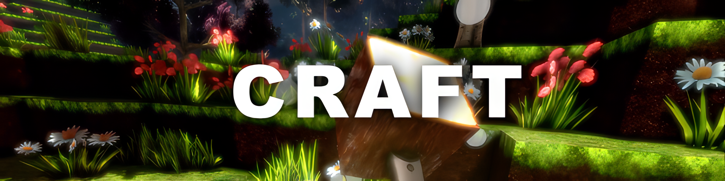 craft.png