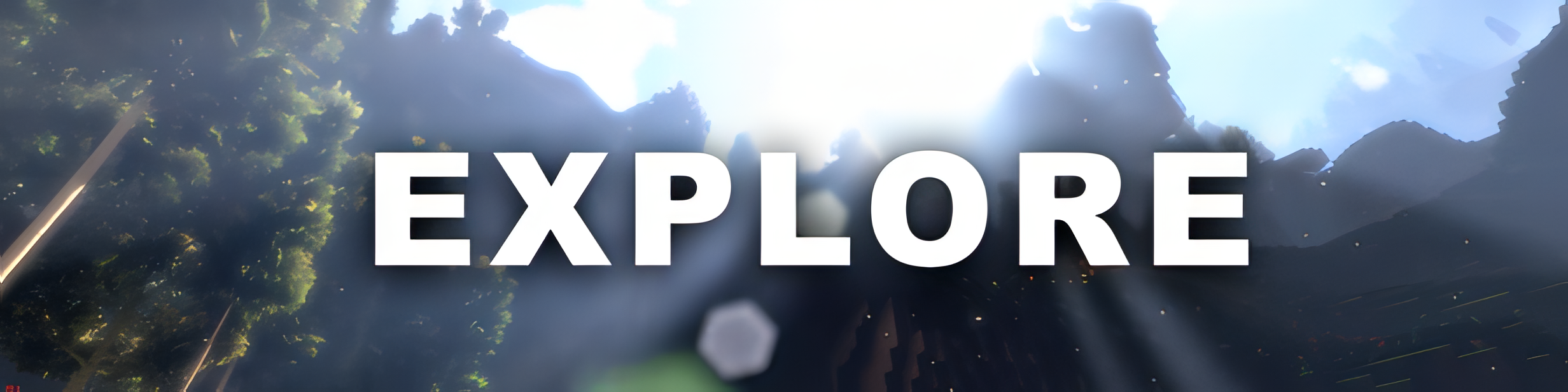 explore.png