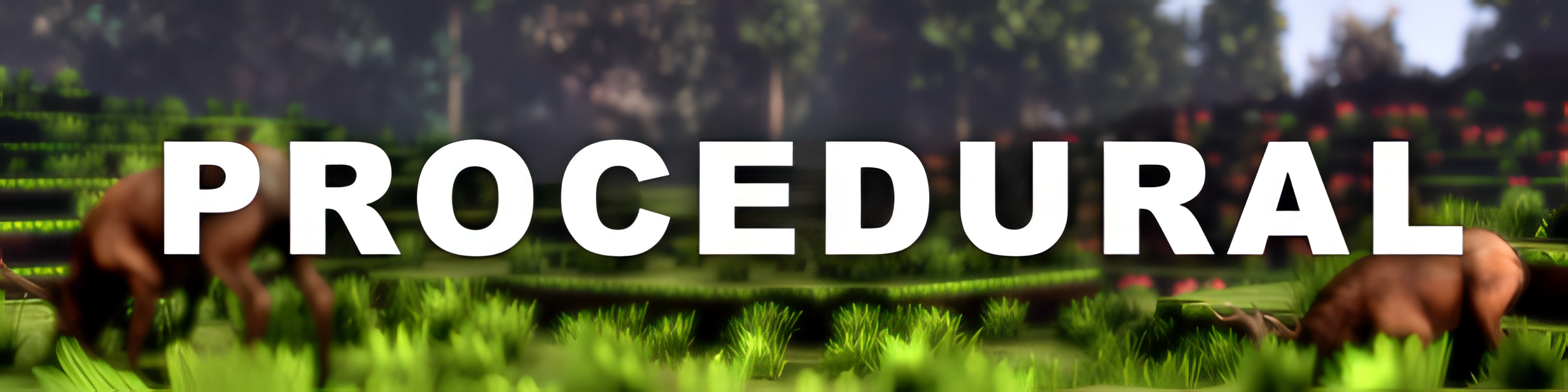 procedural.png